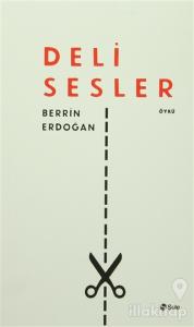 Deli Sesler