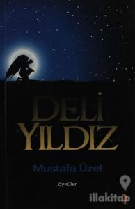 Deli Yıldız