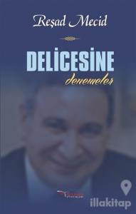 Delicesine
