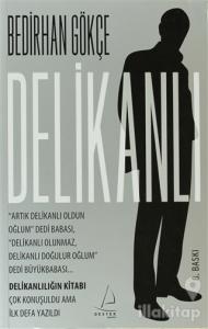 Delikanlı