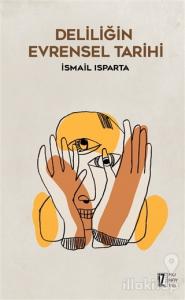 Deliliğin Evrensel Tarihi