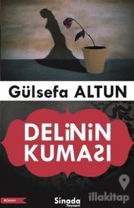 Delinin Kuması