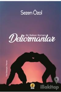 Deliormanlar
