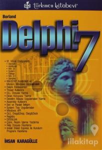 Delphi 7