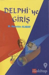 Delphi'ye Giriş
