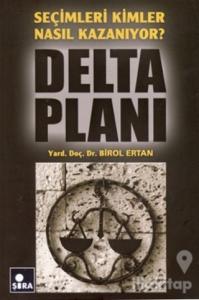 Delta Planı