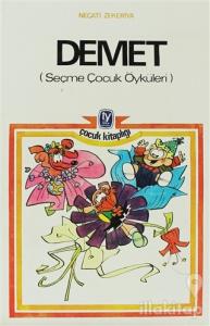 Demet
