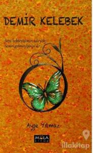 Demir Kelebek