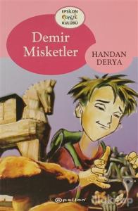 Demir Misketler