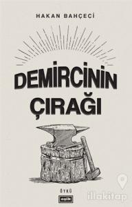 Demircinin Çırağı