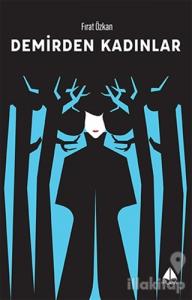 Demirden Kadınlar