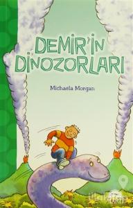 Demir'in Dinozorları