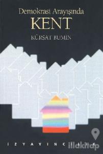 Demokrasi Arayışında Kent