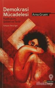 Demokrasi Mücadelesi