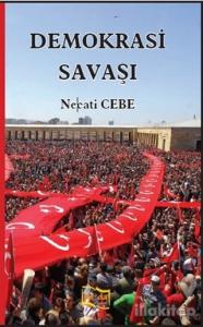 Demokrasi Savaşı