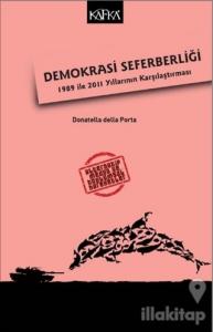 Demokrasi Seferberliği