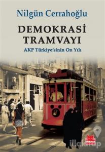Demokrasi Tramvayı