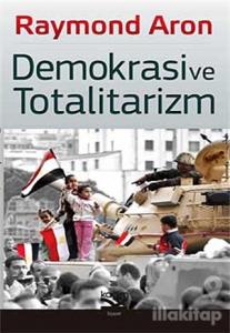 Demokrasi ve Totalitarizm