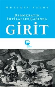 Demokratik İhtilaller Çağında Girit