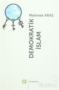 Demokratik İslam