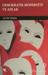 Demokratik Modernite ve Ahlak