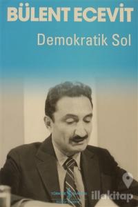 Demokratik Sol