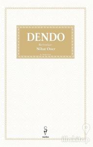 Dendo