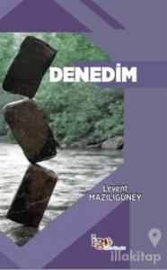Denedim
