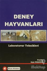 Deney Hayvanları