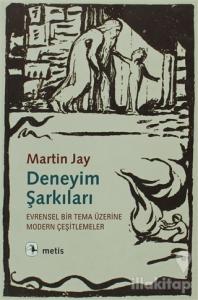 Deneyim Şarkıları