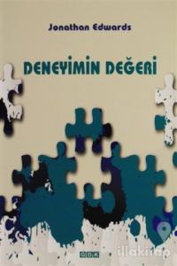 Deneyimin Değeri