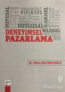 Deneyimsel Pazarlama