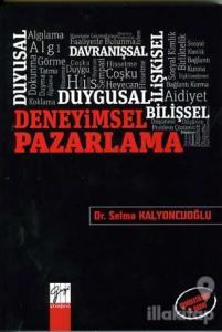Deneyimsel Pazarlama