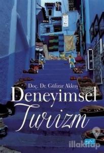 Deneyimsel Turizm