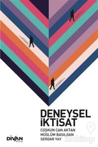 Deneysel İktisat