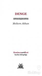 Denge