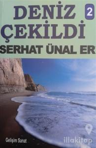 Deniz Çekildi - 2