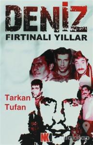 Deniz Fırtınalı Yıllar