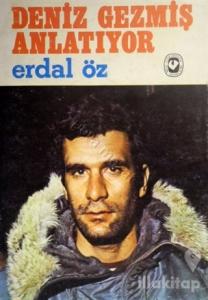 Deniz Gezmiş Anlatıyor