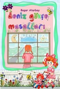 Deniz Gökçe Masalları