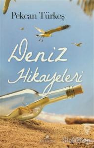 Deniz Hikayeleri
