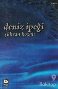 Deniz İpeği