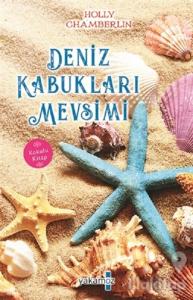 Deniz Kabukları Mevsimi