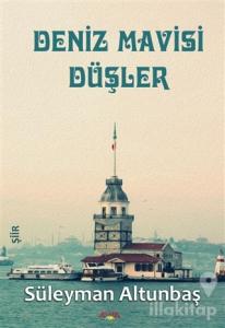 Deniz Mavisi Düşler