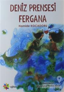 Deniz Prensesi Fergana