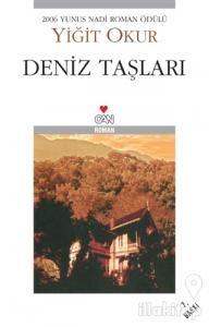 Deniz Taşları