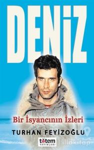 Deniz