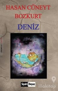 Deniz