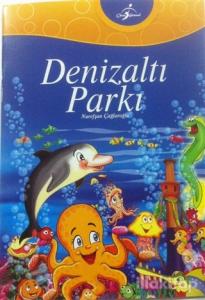 Denizaltı Parkı