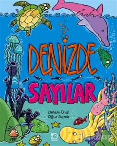 Denizde Sayılar